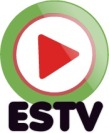 ESTV Euskadi surf TV